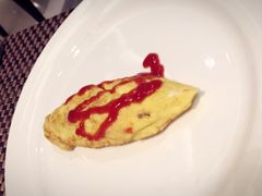 -上海滴水湖皇冠假日酒店