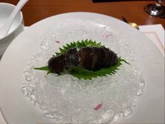 -觀芷隐轩