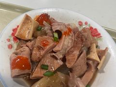 -梓记牛什