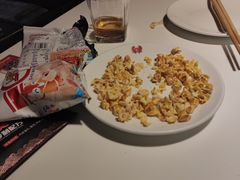 -七欣天(南京江宁店)