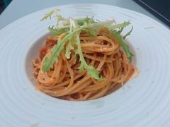 -曼乐辰餐厅(中庚漫游城店)