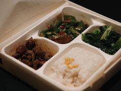 -口味堂(惠济路店)