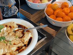 -大连金石滩绿发温泉假日酒店