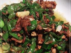 -辣得叫湘菜(四明店)