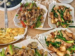 -双月饭店·20年老字号(新村店)