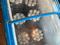 -北三沙家烧麦(北头道街店)