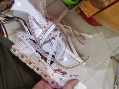 -爱玩嘉年华(江北一店)