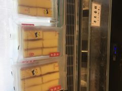 -鴻瑞興面馆(保利时光里店)