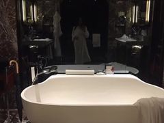 -广州四季酒店