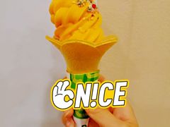 -德克士(三门路店)