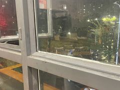 -德四家·云南傣味烧烤品牌(和谐店)