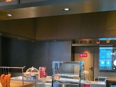 -冰火楼(梦泽园店)