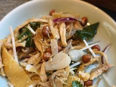 -顺味凤城·顺德菜专门店(九六广场店)