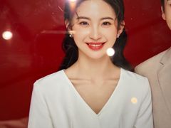-海马体照相馆(重庆万象城大师店)