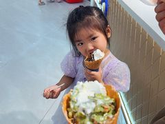 -万达广场(赣州于都店)