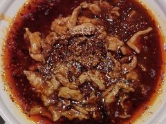 -萍香大厨·葱烧大鱼头(解放北路店)