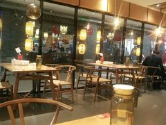 -茅庐印象(丁豪广场店)