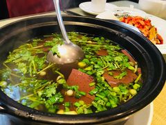 -琼林徽宴(中央门店)
