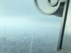 台北101大楼-台北101