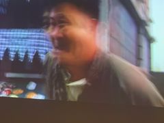 -大桶大足浴(宝山店)