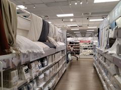 -NITORI 宜得利家居(金银潭永旺梦乐城店)