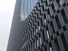 -苏州现代传媒广场商业