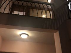 -圣爵菲斯大酒店(长沙世界之窗店)