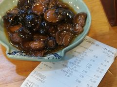 -朱洪元苏式面馆(绿宝广场店)