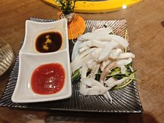 -吴记鲜定味