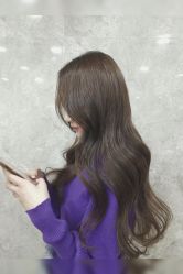-GIRL STYLE 烫发·染发沙龙