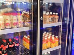 -生火火·小炉子炭烤(金楠天街总店)