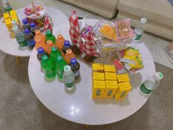 -久匠·野生眉半永久纹眉