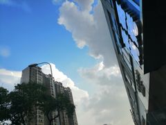 -醉得意·家常菜(杨家湾店)