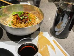 -一棠龙虾•王牌虾球(楚河汉街店)