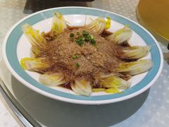 -金百万烤鸭店(马甸店)