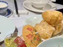 -珍之宝御品·寻味顺德(容桂渔人码头店)