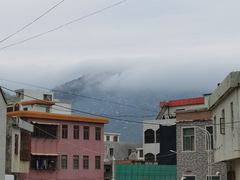 -宋井风景区