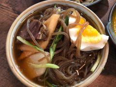 -香猪坊韩国烤肉专属门店(魏公村店)
