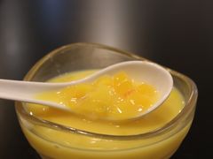 -添运来(茶园奥园广场店)