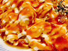 -照相馆的食堂(曲阜师范大学店)