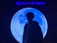 -天台月光帐篷火锅(合能锦城店)