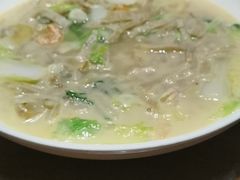 -九龙奇迹海鲜大排档(万象城店)