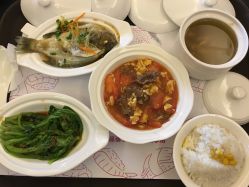 -熹月国际月子会所(天河店)