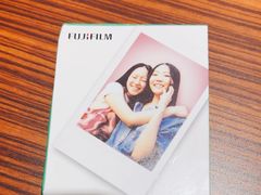 -Don Quijote(京都Avanti店)