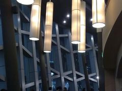 -星巴克臻选(宁波天一广场店)