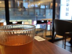 -千日贺茶餐厅(高新万达店)