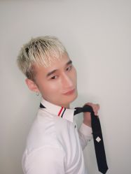 点击看大图 -Style HAIR
