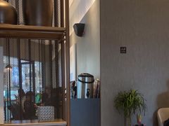 -必胜客餐厅(昆百大泰业城店)