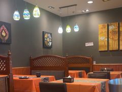 -荷花泰菜(东方新天地店)