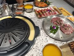 -奎梨(宿迁泗阳银河时代广场店)